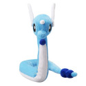 Peluche Pokemon Dragonair
