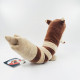 Peluche Pokemon Furret