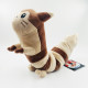 Peluche Pokemon Furret