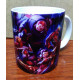 taza SKT T1 LOL League of Legends mug cup