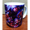 taza SKT T1 LOL League of Legends mug cup