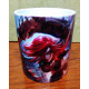 taza Katarina LOL League of Legends mug cup