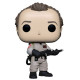 Los Cazafantasmas POP! Vinyl Figura Dr. Peter Venkman 9 cm