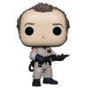 Los Cazafantasmas POP! Vinyl Figura Dr. Peter Venkman 9 cm