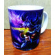 taza Kassadin profundo LOL League of Legends mug cup