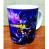 taza Kassadin profundo LOL League of Legends mug cup