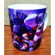 taza TPA LOL League of Legends mug cup