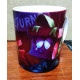 taza Amumu de regalo LOL League of Legends mug cup
