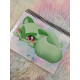 Cute Sprigatito notebook cuaderno A5