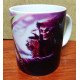 taza Karthus segador adusto LOL League of Legends mug cup