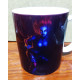 taza Evelynn LOL League of Legends mug cup
