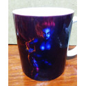 taza Evelynn LOL League of Legends mug cup