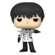 Tokyo Ghoul POP! Animation Vinyl Figura Kuki Urie 9 cm