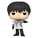 Tokyo Ghoul POP! Animation Vinyl Figura Kuki Urie 9 cm