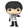 Tokyo Ghoul POP! Animation Vinyl Figura Kuki Urie 9 cm