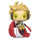 My Hero Academia Figura FUNKO POP Animation Vinyl Hawks 9 cm