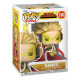 My Hero Academia Figura FUNKO POP Animation Vinyl Hawks 9 cm