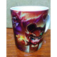 taza Annie al reves LOL League of Legends mug cup