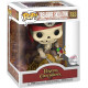 Funko Pop Disney: Pirates of the Caribbean - Treasure Skeleton (Special Edition)