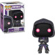 Funko POP Games: Fortnite - Raven Vinyl, Multi - Figura