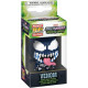 Funko POP Llavero - Keychain: Monster Hunters - Venom - Marvel Comics