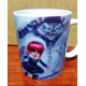 taza Annie fuego escarchado LOL League of Legends mug cup