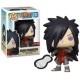 Funko POP Naruto Shippuden - Madara (Reanimation) Edición Exclusiva