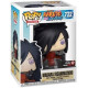Funko POP Naruto Shippuden - Madara (Reanimation) Edición Exclusiva