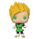 Funko Dragon Ball Z Figura POP Animation Vinyl SS Gohan 9 cm