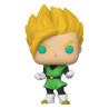 Funko Dragon Ball Z Figura POP Animation Vinyl SS Gohan 9 cm