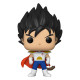 Funko Dragon Ball Z Figura POP Animation Vinyl Child Vegeta 9 cm