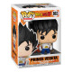 Funko Dragon Ball Z Figura POP Animation Vinyl Child Vegeta 9 cm