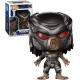 Funko POP - The Predator Figura Coleccionable de Vinilo