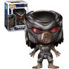 Funko POP - The Predator Figura Coleccionable de Vinilo