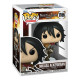 Funko Attack on Titan Figura POP! Animation Vinyl Mikasa Ackerman with Swords 9 cm