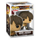 Funko Attack on Titan Figura POP! Animation Vinyl Eren Yeager 9 cm