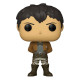 Funko Attack on Titan Figura POP! Animation Vinyl Bertholdt Hoover 9 cm