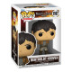 Funko Attack on Titan Figura POP! Animation Vinyl Bertholdt Hoover 9 cm