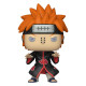 Funko Naruto Figura POP! Animation Vinyl Pain 9 cm