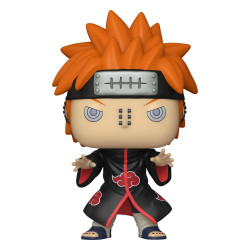 Funko Naruto Figura POP! Animation Vinyl Pain 9 cm