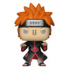 Funko Naruto Figura POP! Animation Vinyl Pain 9 cm