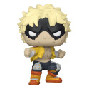 Funko My Hero Academia Figura POP! Animation Vinyl Fat Gum Fatgum 9 cm