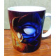 taza Amumu casi rey de la promocion LOL League of Legends mug cup