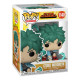 Funko POP My Hero Academia Deku Midoriya