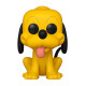Funko POP Disney Vinyl Figura Pluto 9 cm