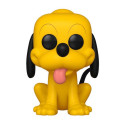 Funko POP Disney Vinyl Figura Pluto 9 cm