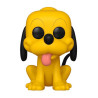 Funko POP Disney Vinyl Figura Pluto 9 cm