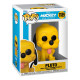 Funko POP Disney Vinyl Figura Pluto 9 cm