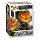 Funko POP Venom Figura Venomized Jack O Lantern 9 cm