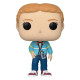 Funko POP Stranger Things Figura Max 9 cm